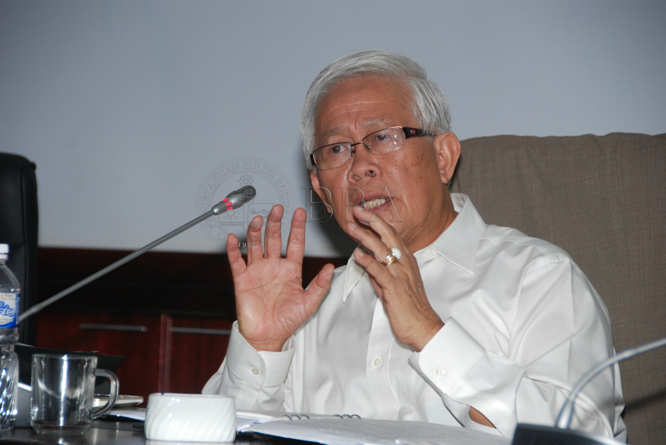 BPA 12 87 pibg DSC 2860